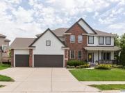 S Th St, Omaha, Home For Sale