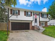 S Th St, Omaha, Home For Sale