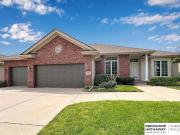 S Th St, Omaha, Home For Sale