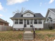S Th St, Omaha, Home For Sale