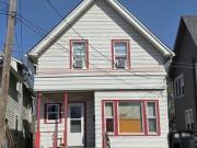 S Th St, Omaha, Property For Sale