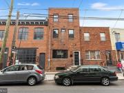 S Th St, Philadelphia, Home For Sale