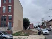 S Th St, Philadelphia, Plot For Sale
