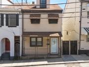 S Th St, Pittsburgh, Home For Sale