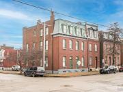 S Th St, Saint Louis, Home For Sale
