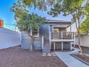 S Th St, San Diego, Home For Sale