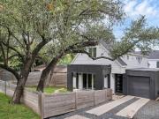 S Th St Unit,austin, Home For Sale S Th St Unit,austin, Home For Sale