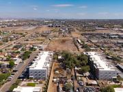 S Th St Unit /, Phoenix, Plot For Sale