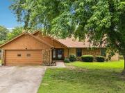 S Th West Ave, Tulsa, Home For Sale