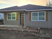 S Th West Ave, Tulsa, Home For Sale