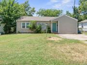 S Th West Ave, Tulsa, Home For Sale
