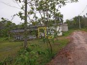 SÃtio, 85000 mÂ² venda por R$ 250.000,00 ou aluguel por...