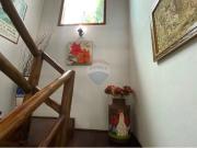 SÃtio / ChÃ¡cara com 05 suÃtes em Guararema no bairro...