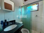 SÃtio / ChÃ¡cara para Venda em IgarapÃ, Vale dos Ingas,...