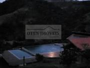 SÃtio / ChÃ¡cara para Venda em SÃ£o JosÃ dos Campos,...