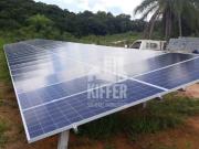 SÃtio com 10,5 hectares Ã venda prÃ³ximo a Tiradentes â MG