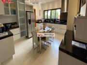 SÃtio com 12 dormitÃ³rios, 24000 mÂ² venda por R$...