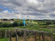 Sítio com 18 dormitórios à venda, 35000 m² por R$...