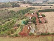 SÃtio com 19 alqueires Ã venda, 459800 mÂ² por R$...