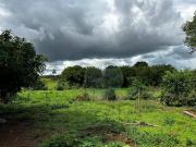 SÃtio com 2 dormitÃ³rios Ã venda, 130.000 mÂ² por R$...