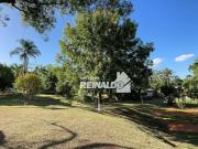 SÃtio com 2 dormitÃ³rios Ã venda, 20000 mÂ² por R$...