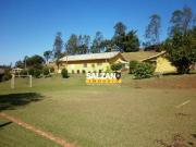 SÃtio com 3 dormitÃ³rios, 21000 mÂ² venda por R$ 990.000...