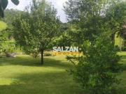 SÃtio com 3 dormitÃ³rios Ã venda, 23000 mÂ² por R$...