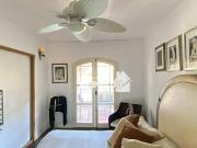 SÃtio com 3 dormitÃ³rios Ã venda, 28000 mÂ² por R$...