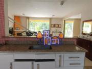 Sítio com 3 dormitórios à venda, 33000 m² Rio Grandina,...