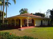 SÃtio com 3 dormitÃ³rios Ã venda, 95000 mÂ² por R$...