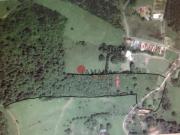 SÃtio com 3 dormitórios à venda, 95000 m² por R$... SÃtio com 3 dormitórios à venda, 95000 m² por R$...