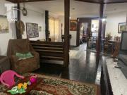 SÃtio com 4 dormitórios para alugar, 2300 m² por R$... SÃtio com 4 dormitórios para alugar, 2300 m² por R$...