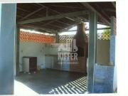 SÃtio com 4 quartos Ã venda, 10000 mÂ² por R$ 490.000...