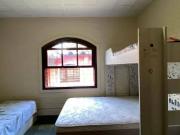 SÃtio com 5 dormitÃ³rios para alugar, 40000 mÂ² por R$...