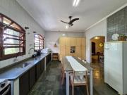 SÃtio com 5 dormitÃ³rios Ã venda, 26000 mÂ² por R$...