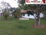 SÃtio com 5 dormitÃ³rios Ã venda, 40000 mÂ² por R$...