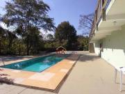 SÃtio com 5 dormitÃ³rios Ã venda, 66000 mÂ² por R$...