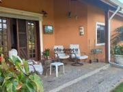 SÃtio com 6 dormitÃ³rios Ã venda, 84700 mÂ² por R$...