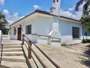 SÃtio com 8 dormitÃ³rios, 40000 mÂ² venda por R$...