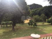 SÃtio com 9 quartos Ã venda ou para locaÃ§Ã£o em Centro SP
