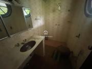 Ð³ SÃtio com Piscina e Casa de Caseiro â ChÃ¡caras de...