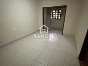 Sítio Comercial com 28.000m², Estrutura para Haras,...