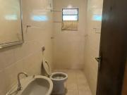 SÃtio de 24 hectares na regiÃ£o de Delfim Moreira Sul de...