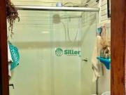 SÃtio, 996 m² venda por R$ 299.000 ou aluguel por R$... SÃtio, 996 m² venda por R$ 299.000 ou aluguel por R$...