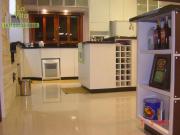 Sítio de Alto Padrão a Venda com 41,6 hectares 416.000m²...