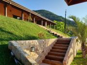 SÃtio de Luxo, Vista e localizaÃ§Ã£o Privilegiada Ã...