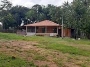 SÃtio em Barcarena localizaÃ§Ã£o privilegiada