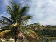 SÃtio em São Pedro SÃtio em São Pedro