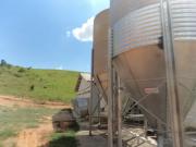 SÃtio Granja BraganÃ§a Paulista/SP/BR