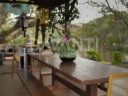 SÃtio Macuco Valinhos